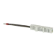 ZLS973 - 2CCA180556R0001