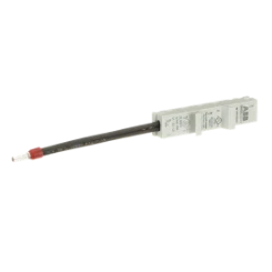 ZLS973 - 2CCA180556R0001