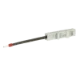 ZLS973 - 2CCA180556R0001
