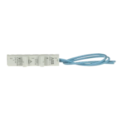 ZLS972N300 - 2CCA180565R0001