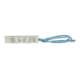 ZLS972N300 - 2CCA180565R0001