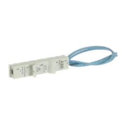 ZLS972N300 - 2CCA180565R0001