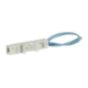 ZLS972N300 - 2CCA180565R0001