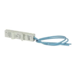 ZLS972N300 - 2CCA180565R0001