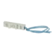 ZLS972N300 - 2CCA180565R0001