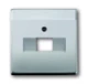 pure stainless steel
