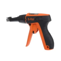 ERG50 - 7TAA131790R0001
