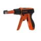 ERG120 - 7TAA131790R0000