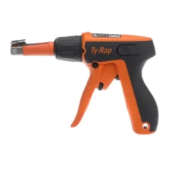 ERG120 - 7TAA131790R0000