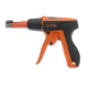 ERG120 - 7TAA131790R0000
