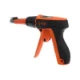 ERG120 - 7TAA131790R0000
