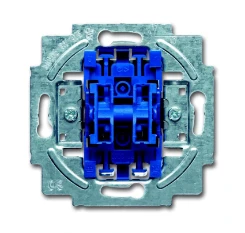 2000/5 USR-503 - 2CKA001012A1606