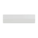 PS500R03 - 4TBP833572C0100