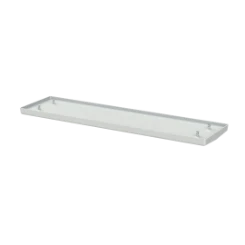PS500R03 - 4TBP833572C0100