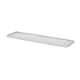 PS500R03 - 4TBP833572C0100
