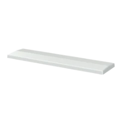 PS500R03 - 4TBP833572C0100