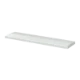 PS500R03 - 4TBP833572C0100