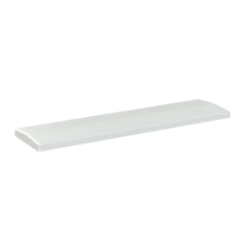 PS500R03 - 4TBP833572C0100
