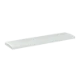 PS500R03 - 4TBP833572C0100