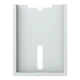 POLYSAFE