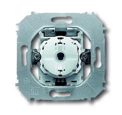2001/6 U - 2CKA001012A1614