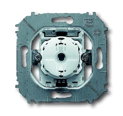 2001/7 U - 2CKA001012A1630