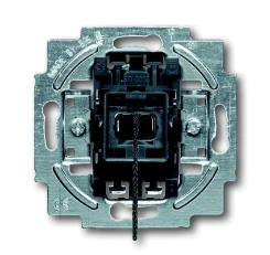 2020/01 US-101 - 2CKA001413A1112