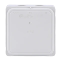FOB6MM - 4TBB600651C0200