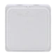 FOB6MM - 4TBB600651C0200