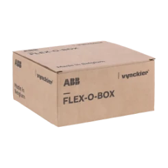 FOB6MM - 4TBB600651C0200