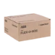 FOB6MM - 4TBB600651C0200