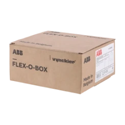 FOB6MM - 4TBB600651C0200