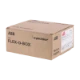 FOB6MM - 4TBB600651C0200