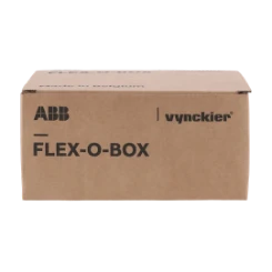 FOB6MM - 4TBB600651C0200
