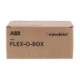 FOB6MM - 4TBB600651C0200