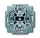 (Reflex) SI, (Reflex) SI Linear, future, alpha-exclusive, alpha-nea, solo, impuls, Future linear, Carat, pure stainless steel, axcent, Busch-balance SI