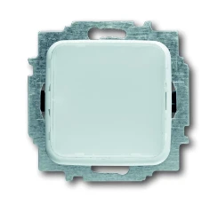 2062 U - 2CKA001511A0115