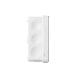 AP9 - 2TKA140012G1
