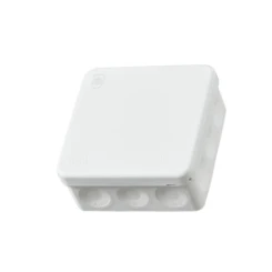 AP9 - 2TKA140012G1