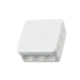 AP9 - 2TKA140012G1