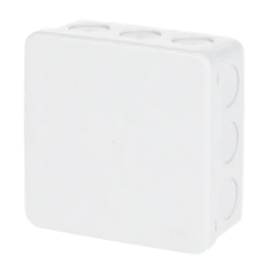 AP10/G - 2TKA140003G1