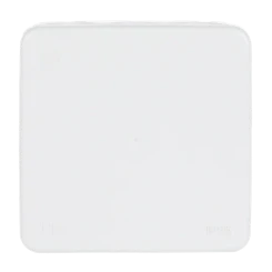 AP10/G - 2TKA140003G1