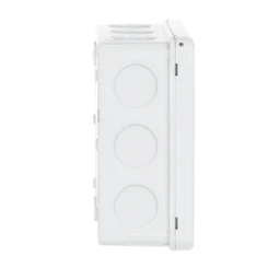 AP10/G - 2TKA140003G1
