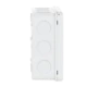 AP10/G - 2TKA140003G1