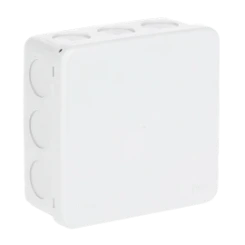 AP10/G - 2TKA140003G1