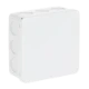 AP10/G - 2TKA140003G1