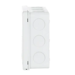 AP10/G - 2TKA140003G1