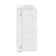 AP10/G - 2TKA140003G1