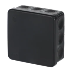 AP9M - 2TKA140013G1