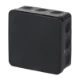 AP9M - 2TKA140013G1